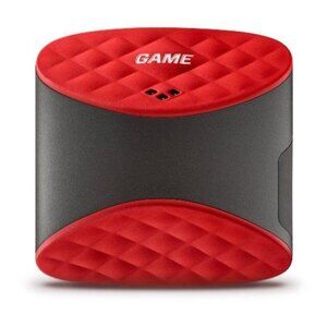 GAME GOLF Classic - Digital Tracking System-NEW